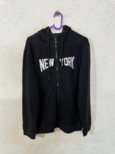 Le Hawkesbury Hooded Jacket (828)