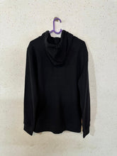 Le Hawkesbury Hooded Jacket (828)