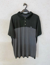 Hawke & Co Polo