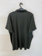 Hawke & Co Polo