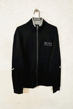 Hugo Boss Jacket (1635)