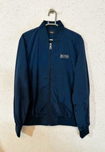 Hugo Boss Bomber Jacket (715)