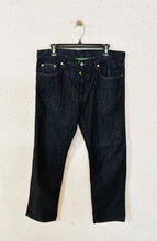 Hugo Boss Jeans Pant (59)