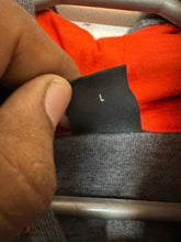 Hugo Boss Hoodie (157)