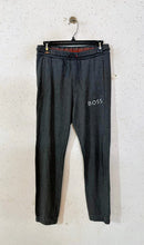Hugo Boss Trouser (158)