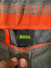 Hugo Boss Trouser (158)