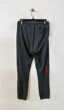 Hugo Boss Trouser (158)