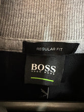 Hugo Boss Jacket (1635)