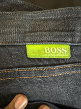 Hugo Boss Jeans Pant (59)