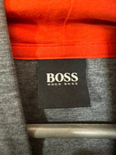 Hugo Boss Hoodie (157)