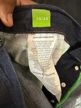 Hugo Boss Jeans Pant (59)