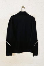 Hugo Boss Jacket (1635)
