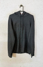 Hugo Boss Hoodie (157)