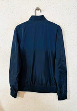 Hugo Boss Bomber Jacket (715)
