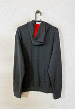 Hugo Boss Hoodie (157)