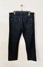 Hugo Boss Jeans Pant (59)