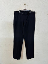 Uniqlo Dress Pant (1238)
