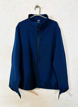 32 Heat Wind Breaker Jacket (409)