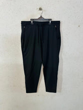 32 Heat Trouser (175)
