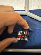 32 Heat Wind Breaker Jacket (409)