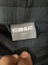 32 Heat Trouser (175)