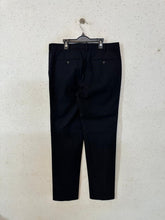 Uniqlo Dress Pant (1238)