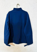 32 Heat Wind Breaker Jacket (409)