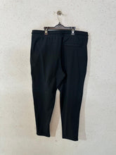 32 Heat Trouser (175)