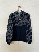 Henleys Hooded Jacket (800)