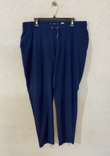 Helly Hensen Trouser