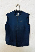 Helly Hensen Sleeveless Jacket (666)