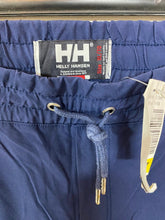 Helly Hensen Trouser