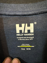 Helly Hensen Sleeveless Jacket (666)