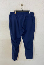 Helly Hensen Trouser