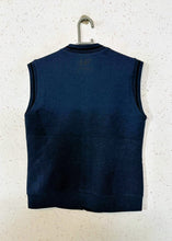 Helly Hensen Sleeveless Jacket (666)