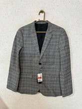H&M Coat (745)