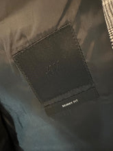 H&M Coat (745)