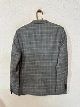 H&M Coat (745)
