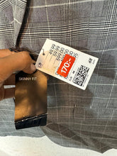 H&M Coat (745)