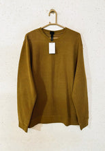 H&M Sweatshirt (209)