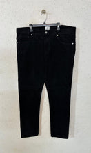 H&M Codraid Pant (1346)