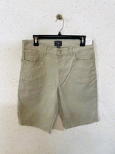 H&M Short