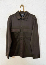 H&M Shirt (479)