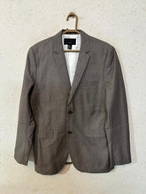 H&M Coat (281)