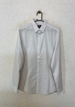 H&M Shirt