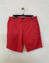 H&M Cotton Short