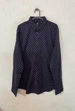 H&M Shirt