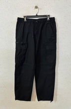 H&M Cargo Trouser