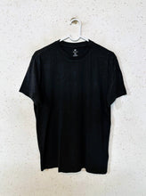 H&M T-shirt