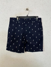 H&M Cotton Short